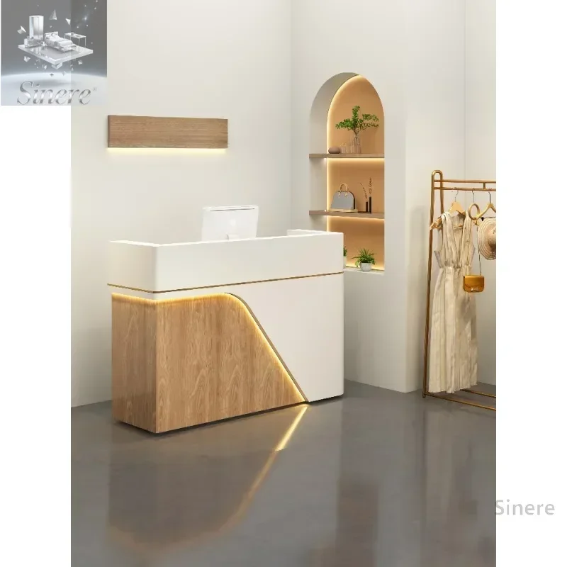 Стойка регистрации компании, стойка регистрации, касса, барная стойка, стол кассира, магазин кассира, небольшой магазин одежды, салон красоты
Стойка регистрации компании, стойка регистрации, касса, барная стойка, стол кассира, магазин кассира, небольшой магазин одежды, салон красоты