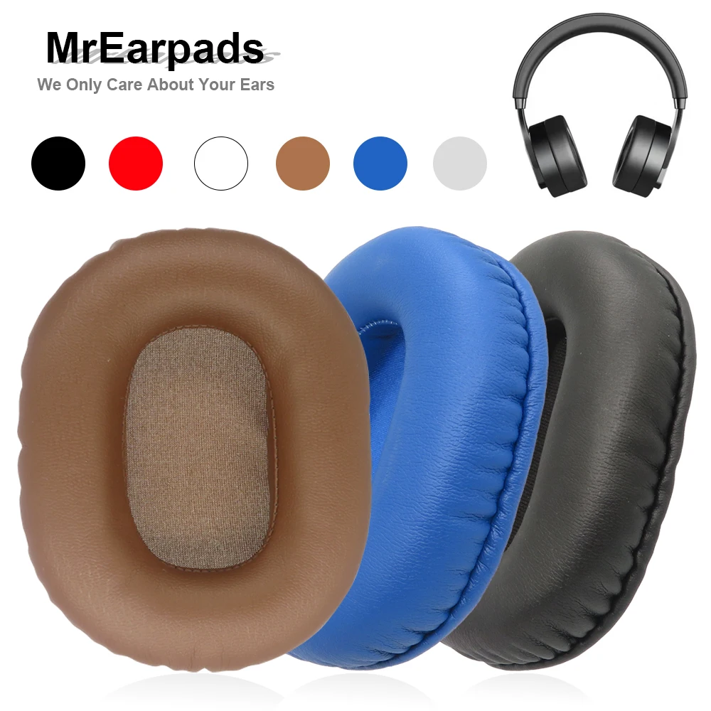 BPHS1 XF4 подушечки для наушников Audio Technica BPHS1 XF4 амбушюры сменные подушечки
BPHS1 XF4 подушечки для наушников Audio Technica BPHS1 XF4 амбушюры сменные подушечки