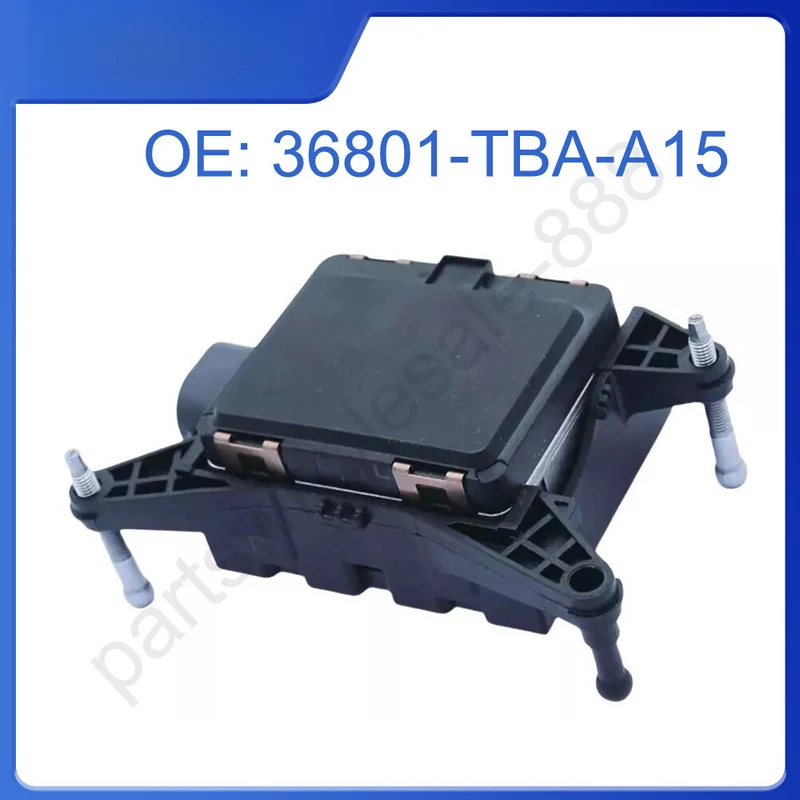 AAA+ Cruise Control Distance Radar Sensor 36801-TBA-A15 For HONDA Accord 2018-2019
AAA+ Cruise Control Distance Radar Sensor 36801-TBA-A15 For HONDA Accord 2018-2019
