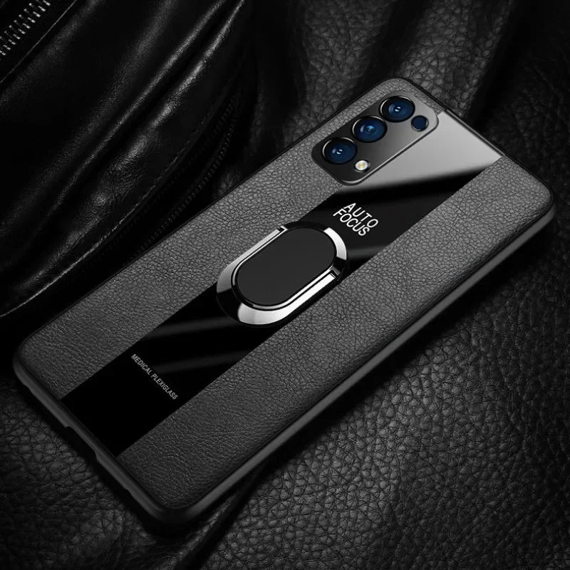 Luxury Leather Ring Phone Case For iQOO 13 5g 12 Pro 12pro pro12 Cover Case IQOO Z7 Z7X x 7 Xz7 12 Pro iqoo
Luxury Leather Ring Phone Case For iQOO 13 5g 12 Pro 12pro pro12 Cover Case IQOO Z7 Z7X x 7 Xz7 12 Pro iqoo