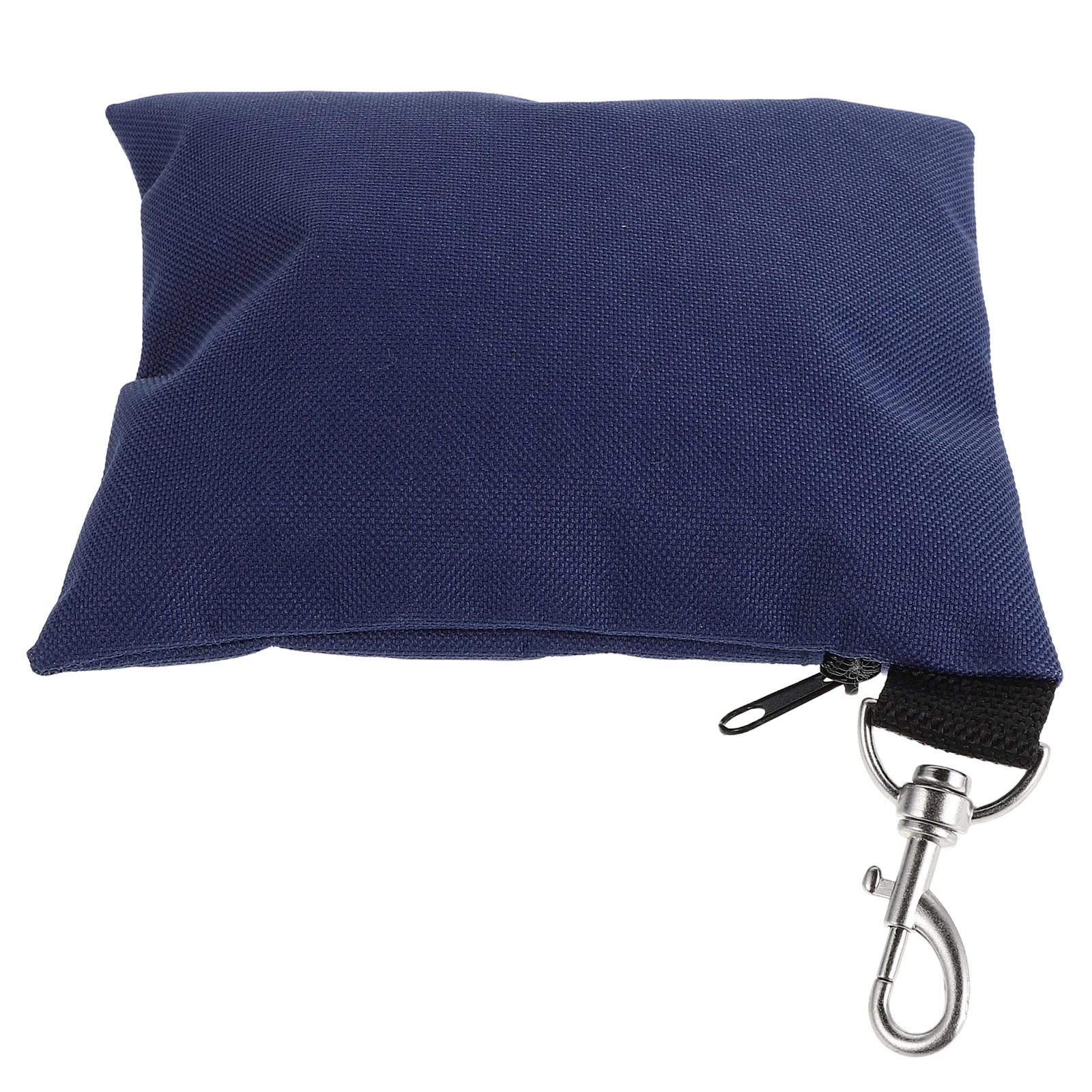 Golf Tee Bag Pouch Lightweight Waist Pack Organizer for Balls Tees and Accessories Easy Carry Golfs Ball Holder
Golf Tee Bag Pouch Lightweight Waist Pack Organizer for Balls Tees and Accessories Easy Carry Golfs Ball Holder