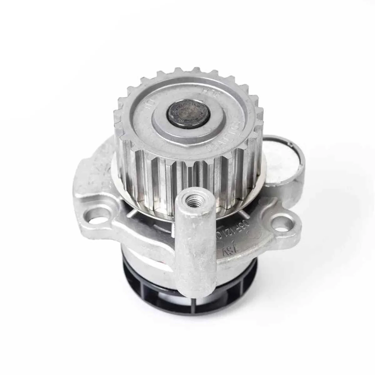 06F121011 Engine Cooling Water Pump Auto Water Pump for A3 2006-2008 A4 2005-2008 TT 2008-2015 TTS 2009-2015 2.0L
06F121011 Engine Cooling Water Pump Auto Water Pump for A3 2006-2008 A4 2005-2008 TT 2008-2015 TTS 2009-2015 2.0L