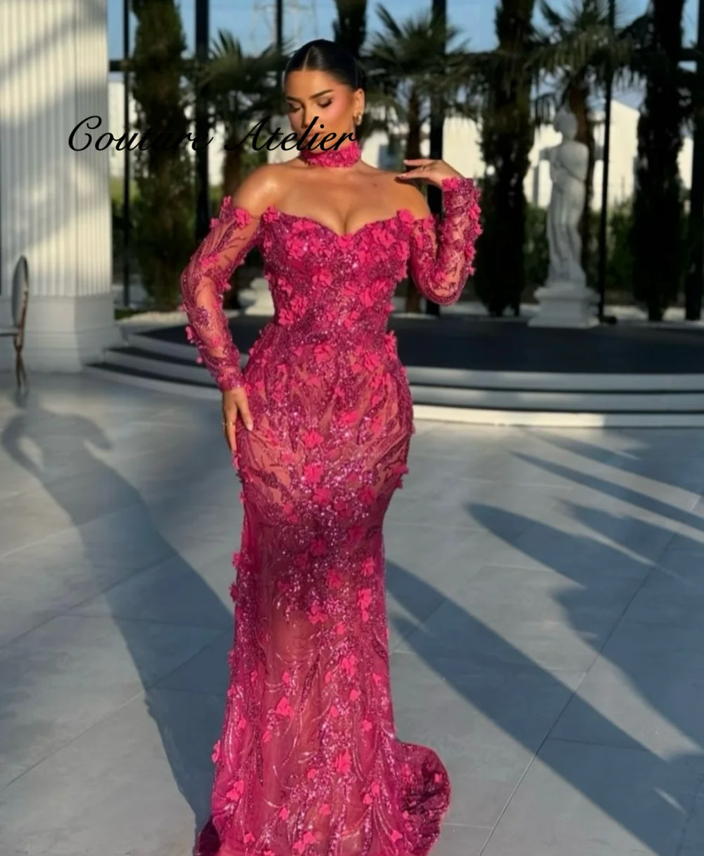 Long Train Satin Prom Dresses Stunning Crystals Overskirt Party Reception Gowns Arabic Engagement Evening Dress 2025 Customized
Long Train Satin Prom Dresses Stunning Crystals Overskirt Party Reception Gowns Arabic Engagement Evening Dress 2025 Customized