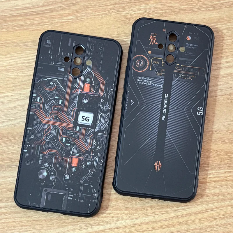 Жесткая задняя крышка из закаленного стекла с рисунком для Nubia Play, чехол для Nubia NX651J 9H
Жесткая задняя крышка из закаленного стекла с рисунком для Nubia Play, чехол для Nubia NX651J 9H