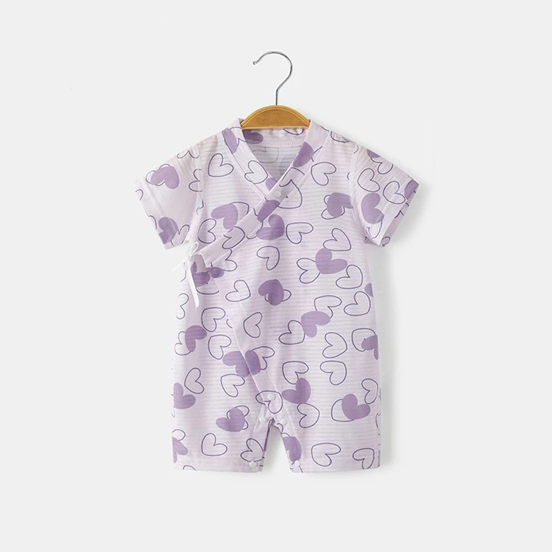 Летний тонкий ort Sve Baby Rer A-Class Cling Suit с низкой талией, брюки из смеси хлопка, комбинезон для малышей
Летний тонкий ort Sve Baby Rer A-Class Cling Suit с низкой талией, брюки из смеси хлопка, комбинезон для малышей