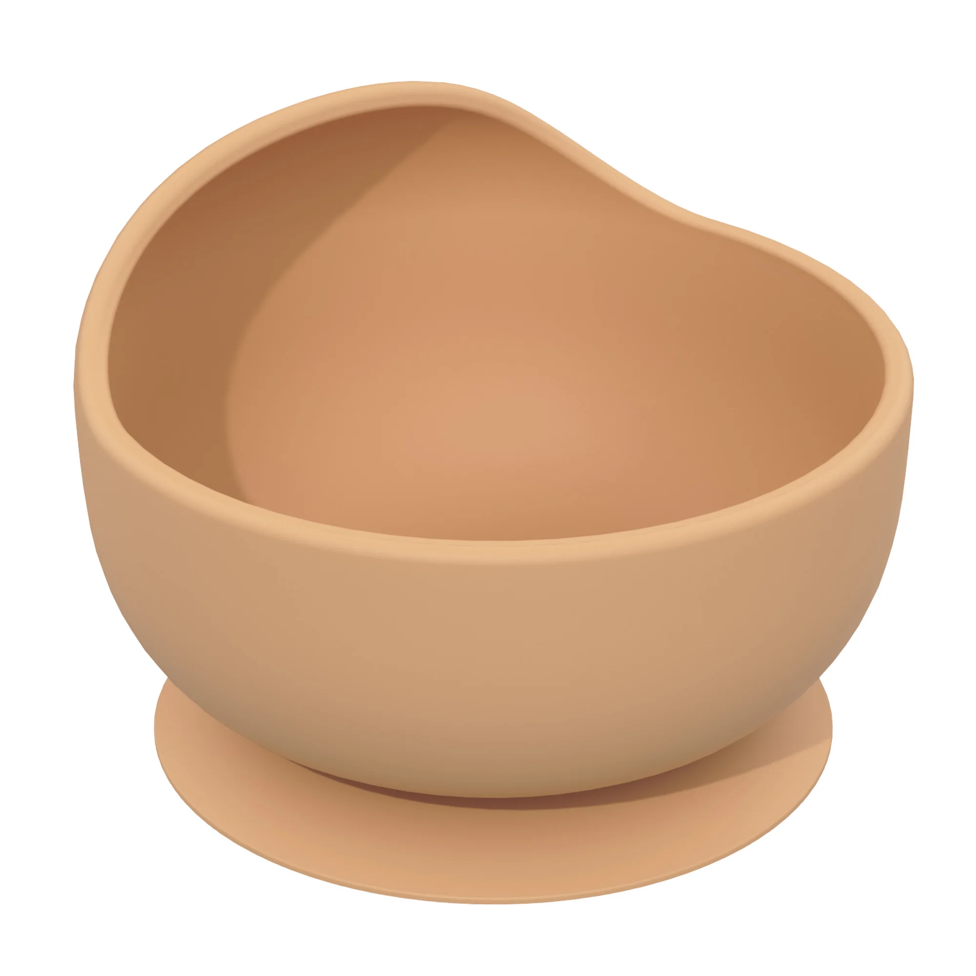 Baby Bowls, Suction Bowls for Baby and Toddlers, Silicone Bowl Feeding Supplies, Dishwasher and Microwave Safe
Baby Bowls, Suction Bowls for Baby and Toddlers, Silicone Bowl Feeding Supplies, Dishwasher and Microwave Safe