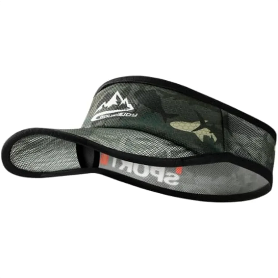 Sport Sun Visor Hats for Men Women Headsweats Sunvisor Cap for Men Women Sun Visors for Running Golf Tennis Softball
Sport Sun Visor Hats for Men Women Headsweats Sunvisor Cap for Men Women Sun Visors for Running Golf Tennis Softball