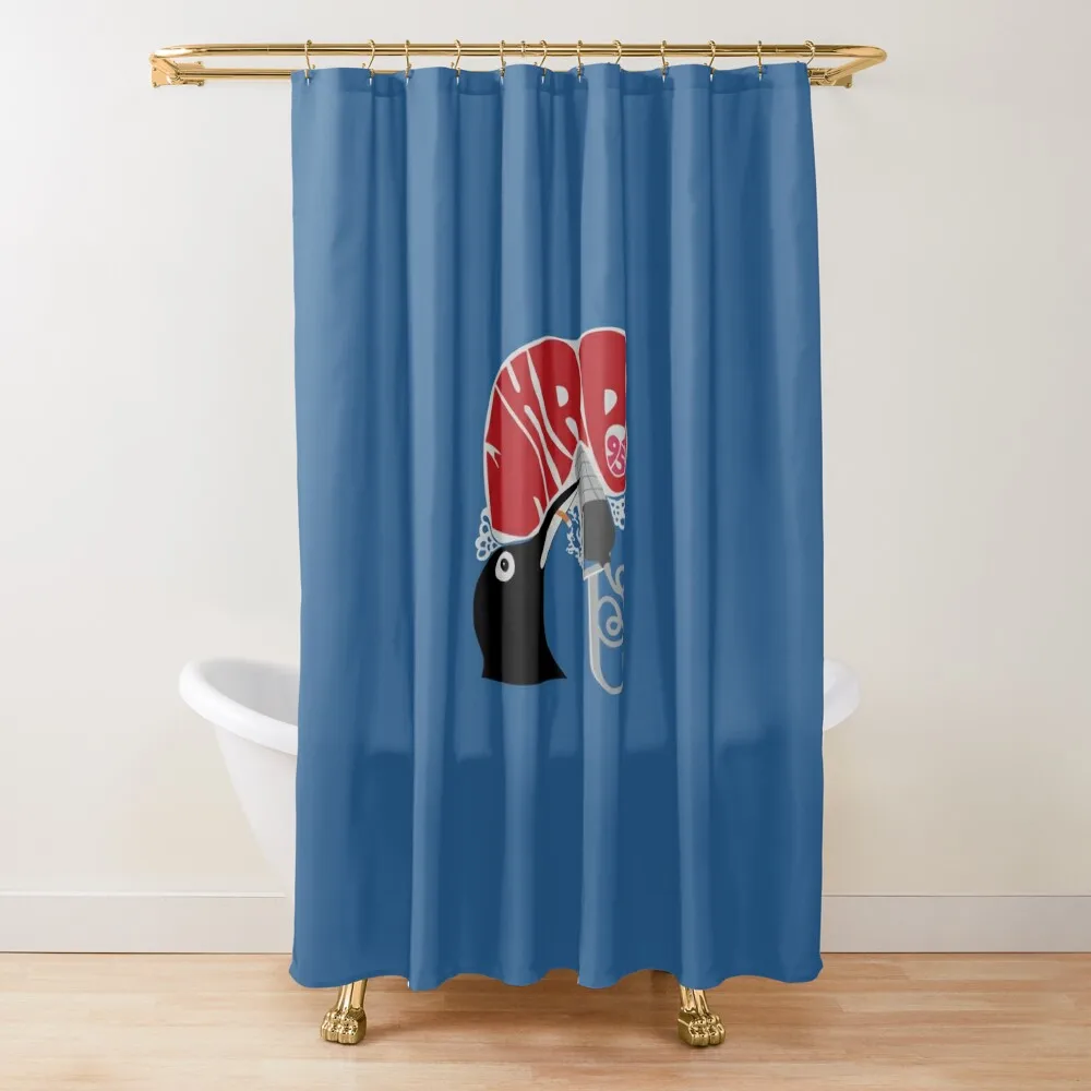 Classic Shower Curtain Modern Showers For Bathroom Modern Bathroom Accessories Curtain
Classic Shower Curtain Modern Showers For Bathroom Modern Bathroom Accessories Curtain