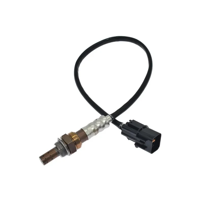 Oxygen O2 Sensor 39210-38005 234-4436 3921038005 For HYUNDAI SANTA FE 2.0 / 2.4L,SONATA EF 2.0L,KIA MAGENTIS OPTIMA
Oxygen O2 Sensor 39210-38005 234-4436 3921038005 For HYUNDAI SANTA FE 2.0 / 2.4L,SONATA EF 2.0L,KIA MAGENTIS OPTIMA