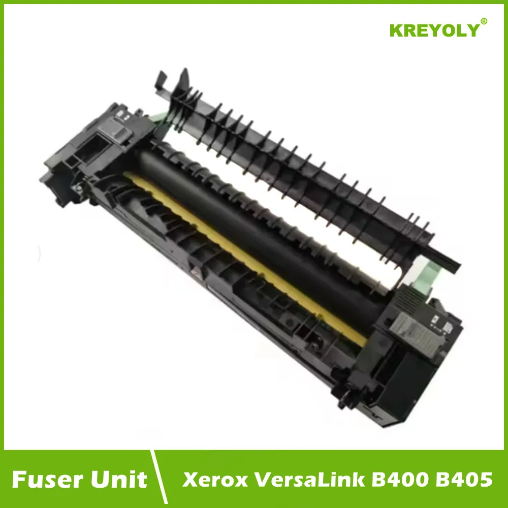 126K36850 126K36851 126K36852 Fuser Unit For Xerox VersaLink B400 B405 Fuser Assembly Fuser
126K36850 126K36851 126K36852 Fuser Unit For Xerox VersaLink B400 B405 Fuser Assembly Fuser