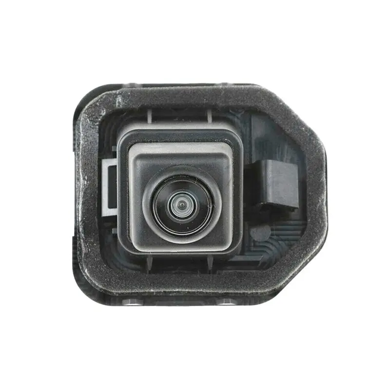 28442-9TB0A Car Parking Assist Rear View Backup Camera For Nissan Rogue 2014-2018-X67A
28442-9TB0A Car Parking Assist Rear View Backup Camera For Nissan Rogue 2014-2018-X67A