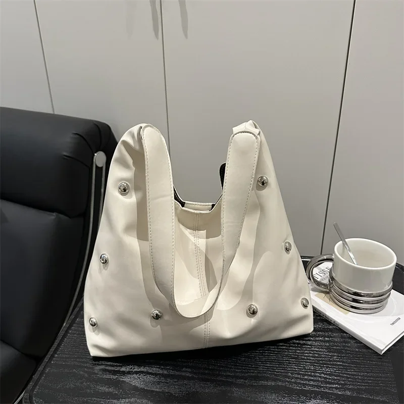 Маленькие сумки-тоут для женщин Сумки на плечо Холст Роскошные дизайнерские сумки Классная сумка для девочек Школьная сумка Bolsos De Mujer Сумка Женская
Маленькие сумки-тоут для женщин Сумки на плечо Холст Роскошные дизайнерские сумки Классная сумка для девочек Школьная сумка Bolsos De Mujer Сумка Женская