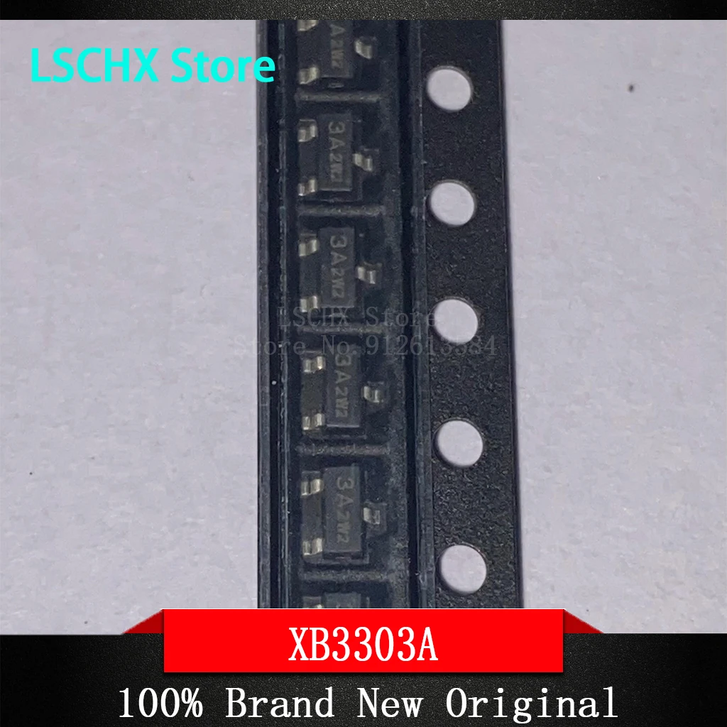 1 шт., XB3303A, XB3306A, XB5306A, XB5332A, XB5333A, XB5351A, XB5352A, XB5353A, XB5358A, XB5608A, XB5608AJ, XB8358D
1 шт., XB3303A, XB3306A, XB5306A, XB5332A, XB5333A, XB5351A, XB5352A, XB5353A, XB5358A, XB5608A, XB5608AJ, XB8358D