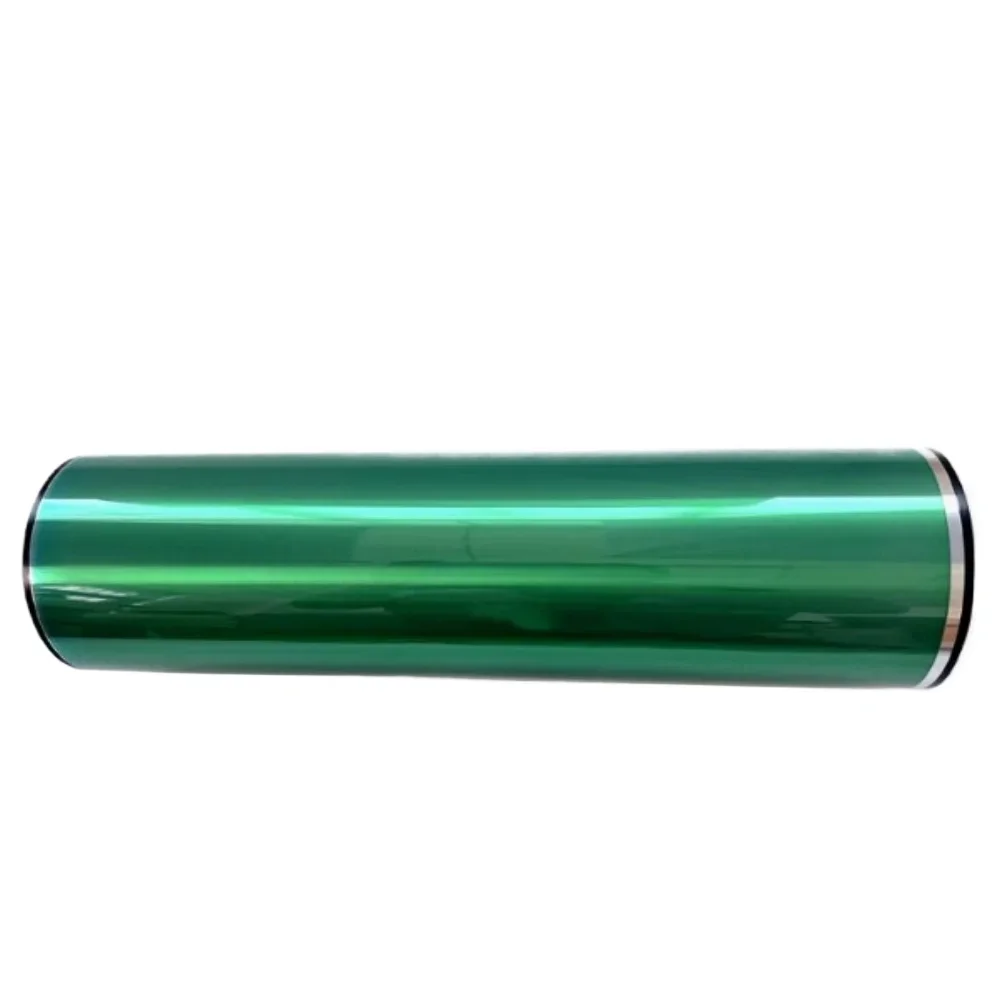 1PC Fuji Green Opc Drum For Ricoh Aficio 1065 1075 2060 2075 MP 5500 6000 6500 7000 7500 8000 8001 9001 9002 Printer Parts
1PC Fuji Green Opc Drum For Ricoh Aficio 1065 1075 2060 2075 MP 5500 6000 6500 7000 7500 8000 8001 9001 9002 Printer Parts