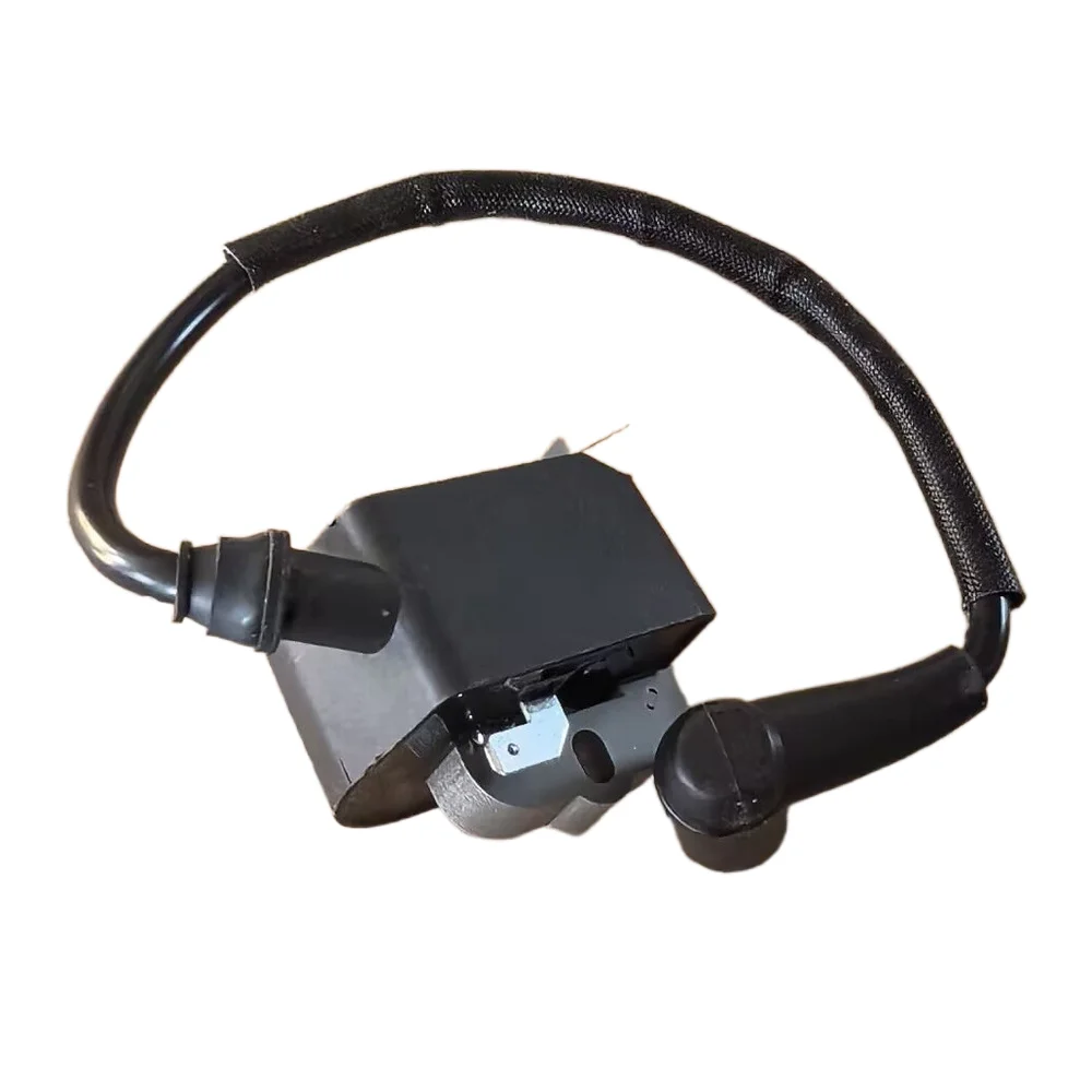 Катушка зажигания для Husqvarna 394, 394XP, 394XPG, 395, 395XP, 395XPG, 395XPW, 395XPWG, 503639801
Катушка зажигания для Husqvarna 394, 394XP, 394XPG, 395, 395XP, 395XPG, 395XPW, 395XPWG, 503639801