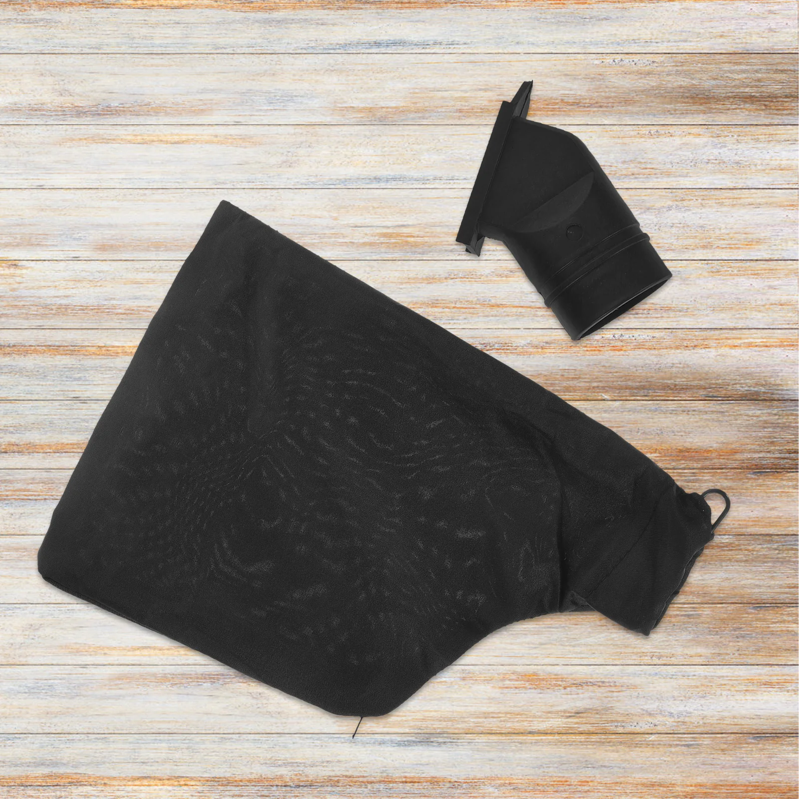 1 Set Saw Dust Bag Large Capacity Fabric For Cutting Machine Dust Collection Portable Garbage Bags Replacement Bags
1 Set Saw Dust Bag Large Capacity Fabric For Cutting Machine Dust Collection Portable Garbage Bags Replacement Bags