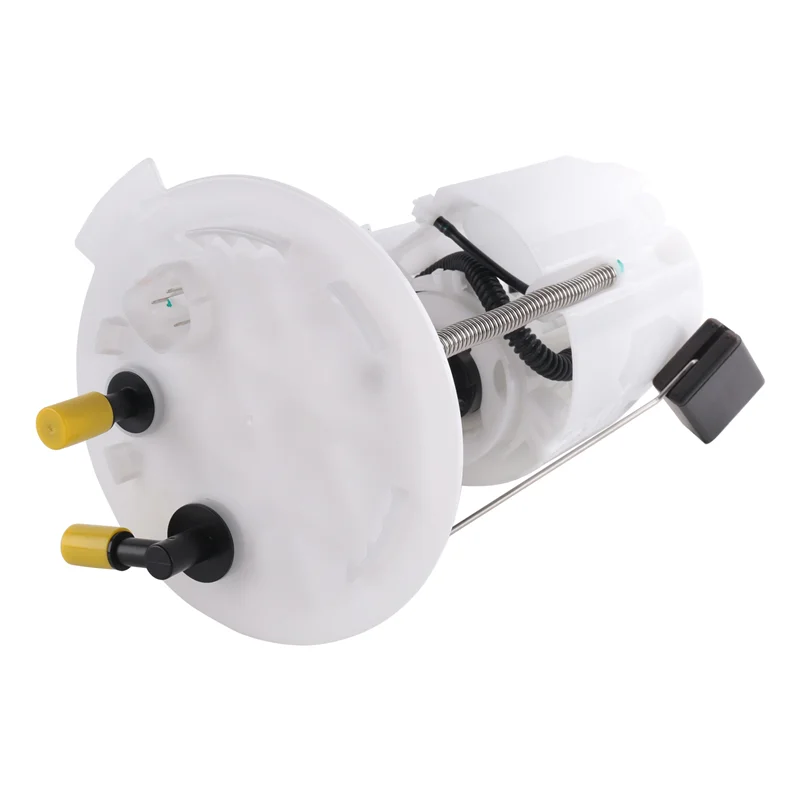Fuel Pump Assembly DG93 9H307 NB Fits For Ford 2013- Fusion 2.5L Mondeo 221824043002 DG939H307KC DG93-9H307-KC-A67F
Fuel Pump Assembly DG93 9H307 NB Fits For Ford 2013- Fusion 2.5L Mondeo 221824043002 DG939H307KC DG93-9H307-KC-A67F