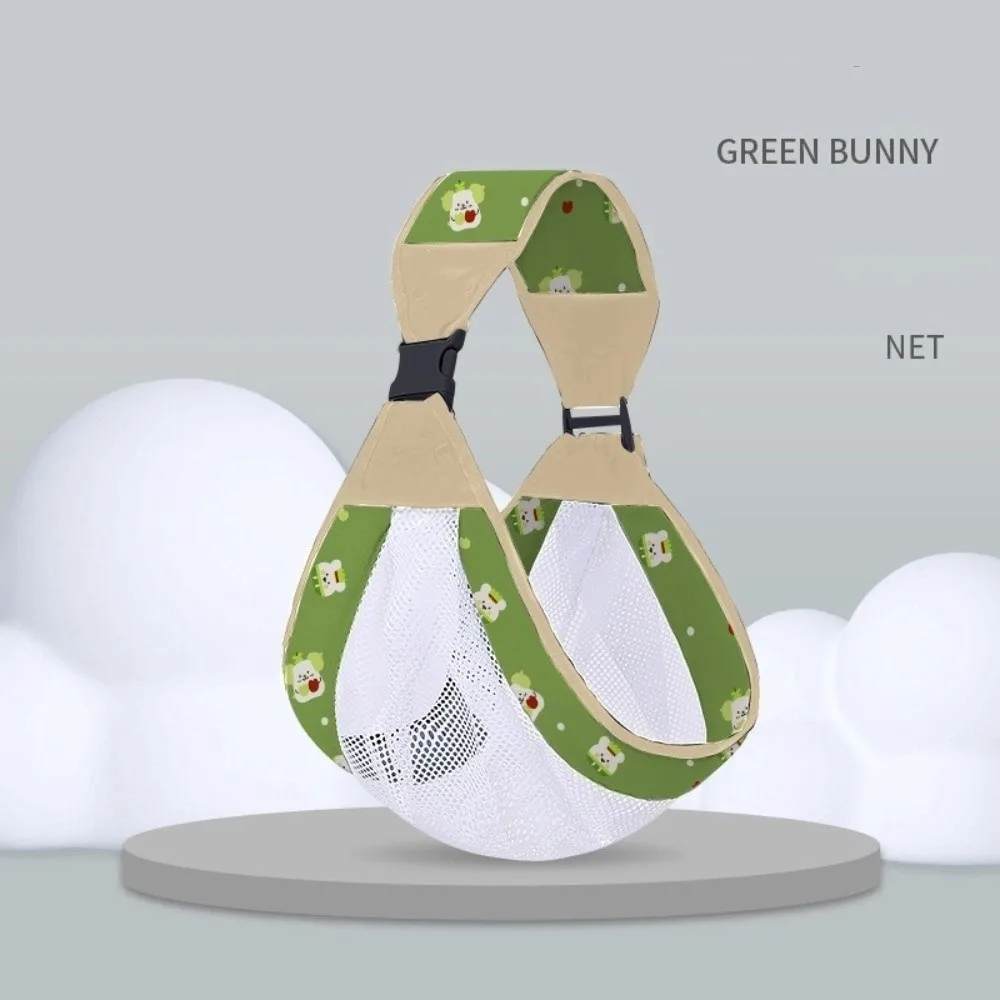 Портативная эргономичная переноска-кенгуру, передняя обнимающая сумка для детской переноски на выход, регулируемая безопасная переноска-кенгуру, слинг, поясной ремень
Портативная эргономичная переноска-кенгуру, передняя обнимающая сумка для детской переноски на выход, регулируемая безопасная переноска-кенгуру, слинг, поясной ремень