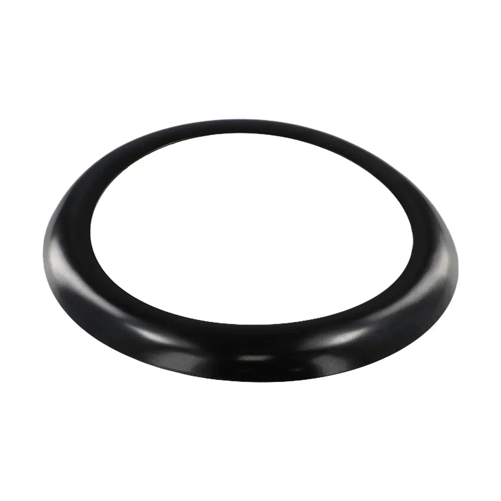 Black Rear Boot Badge Ring Cover Exterior Accessory For BMW 1 SERIES F20 F21 DIESEL 114d 116d 118d 120d 125d Models 2011-2019
Black Rear Boot Badge Ring Cover Exterior Accessory For BMW 1 SERIES F20 F21 DIESEL 114d 116d 118d 120d 125d Models 2011-2019