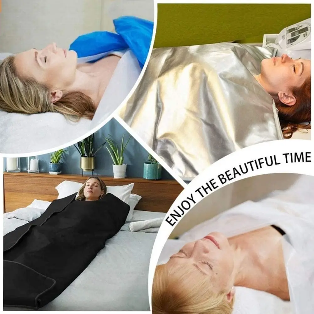 100pcs/Pack Transparent Disposable Plastic Sheets PVC Material Bath Bags Disposable Bed Sheets Waterproof Film Plastic Sheeting
100pcs/Pack Transparent Disposable Plastic Sheets PVC Material Bath Bags Disposable Bed Sheets Waterproof Film Plastic Sheeting