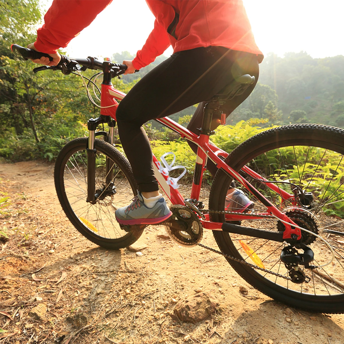 Bike Bottle Cage Bike Bottle Rack Bike Water Bottle Holder Bike Water Bottle Cage Bike Bottle Holder
Bike Bottle Cage Bike Bottle Rack Bike Water Bottle Holder Bike Water Bottle Cage Bike Bottle Holder