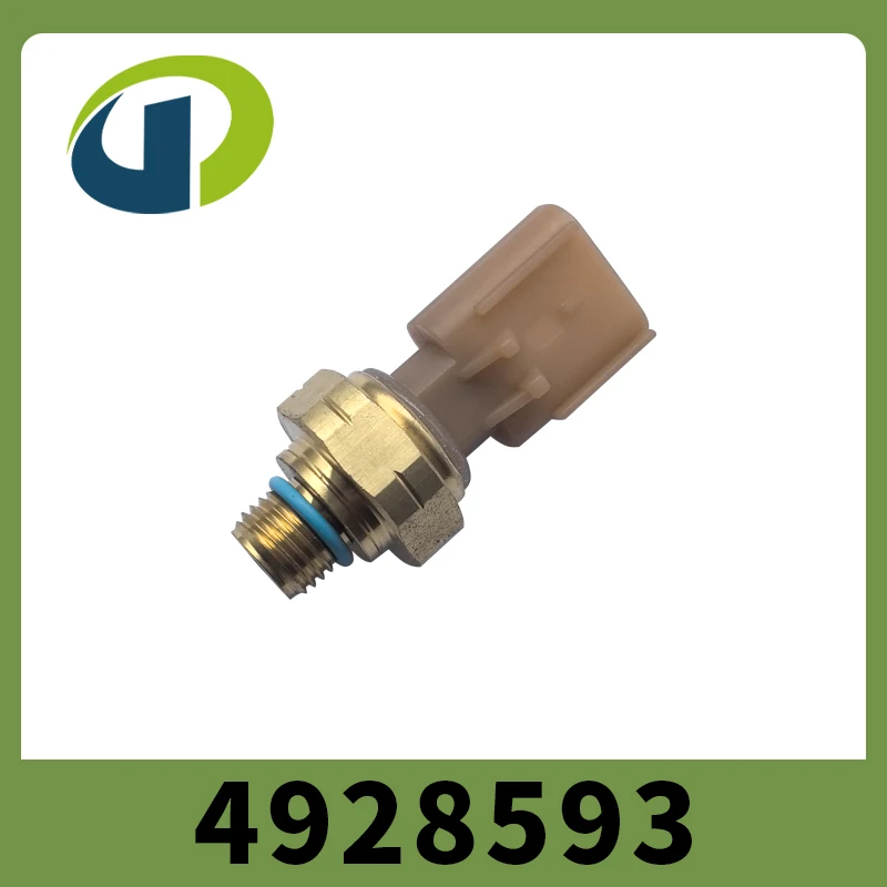 Auto Parts 4928593 4087987 4921748 Oil Pressure Sensor Car Sensor
Auto Parts 4928593 4087987 4921748 Oil Pressure Sensor Car Sensor