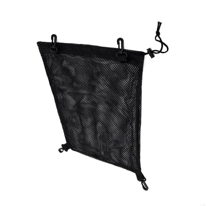 Foldable Meshes Ball Bag Large Capacity Sports Ball Bag with Adjustable Strap Suitable for Athletes Of Various Age
Foldable Meshes Ball Bag Large Capacity Sports Ball Bag with Adjustable Strap Suitable for Athletes Of Various Age