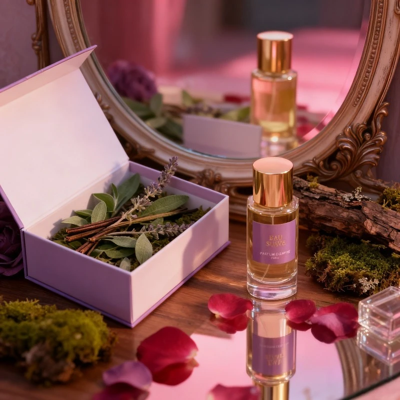 100 мл унисекс Chypre фруктовый парфюм длительный элегантный аромат освежающий сладкий аромат теплые изысканные древесины Undertones
100 мл унисекс Chypre фруктовый парфюм длительный элегантный аромат освежающий сладкий аромат теплые изысканные древесины Undertones
