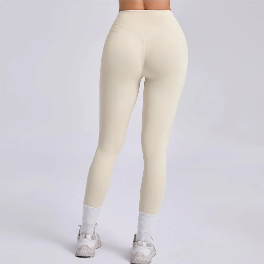 Gym Leggings Women Yoga Pants Sexy High Waist Booty Lifting Leggings Pants Women Sports Clothing Fitness Wear Impact Leggings
Gym Leggings Women Yoga Pants Sexy High Waist Booty Lifting Leggings Pants Women Sports Clothing Fitness Wear Impact Leggings
