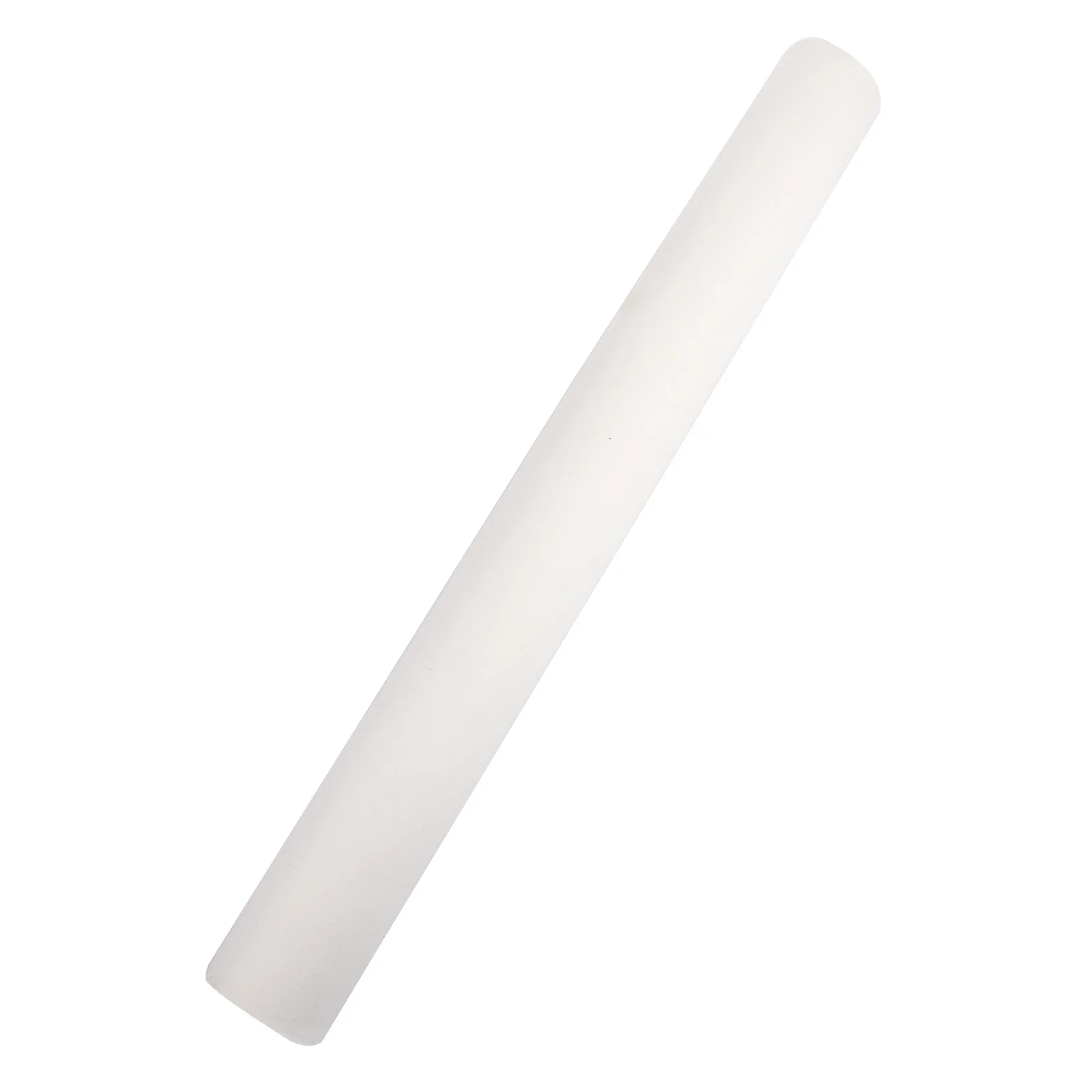 Ceramic Fiber Pottery Fusing Microwave Kiln Lining Glass Separation Tool H made Craft Sewing Supplies
Ceramic Fiber Pottery Fusing Microwave Kiln Lining Glass Separation Tool H made Craft Sewing Supplies