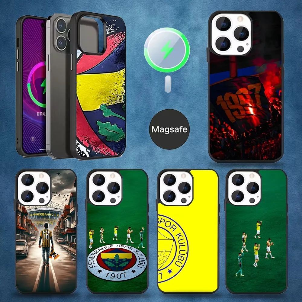 T-Turkey Fenerbahce-E Phone Case For iPhone 16,15,14,13,12,11,Pro,Max,Plus,Mini,Magsafe,Magnetic Wireless Charging Case
T-Turkey Fenerbahce-E Phone Case For iPhone 16,15,14,13,12,11,Pro,Max,Plus,Mini,Magsafe,Magnetic Wireless Charging Case