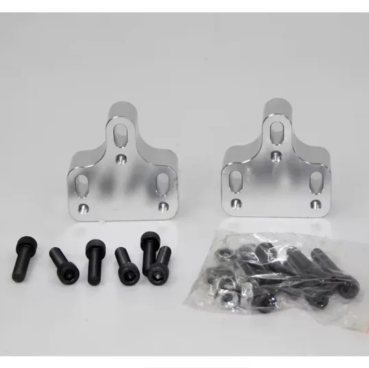 Swing arm, spacer, suitable for large public MK5 MK6 GTI
Swing arm, spacer, suitable for large public MK5 MK6 GTI