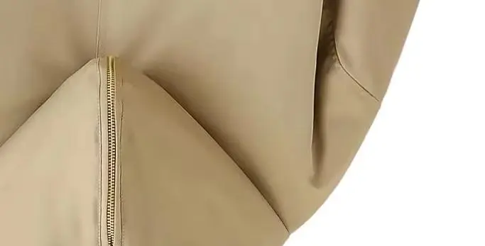 HH женское осенне-зимнее универсальное короткое пальто с капюшоном, женское повседневное теплое повседневное пальто с карманами и шнурком
HH женское осенне-зимнее универсальное короткое пальто с капюшоном, женское повседневное теплое повседневное пальто с карманами и шнурком