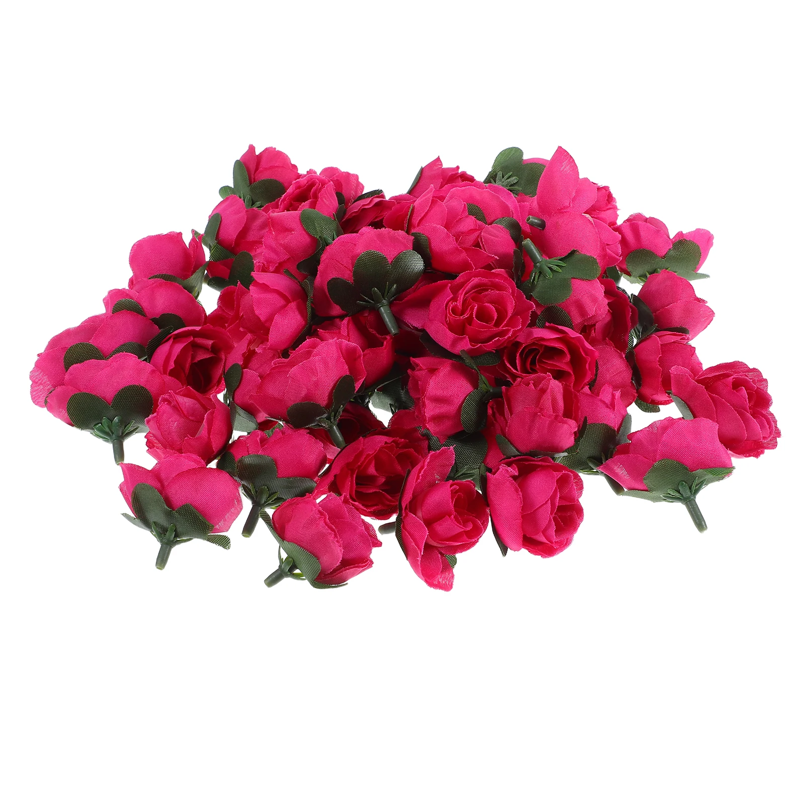 60pcs Artificial Wedding Decor Silk Head For Wedding Head Pink Fake Artificial Rose Roses Party Rose Flower Flowers
60pcs Artificial Wedding Decor Silk Head For Wedding Head Pink Fake Artificial Rose Roses Party Rose Flower Flowers