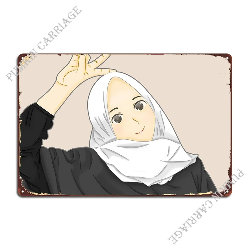 First Manga Fanart Design Metal Plaque Home Create Party Wall Plaque Club Tin Sign Poster
First Manga Fanart Design Metal Plaque Home Create Party Wall Plaque Club Tin Sign Poster