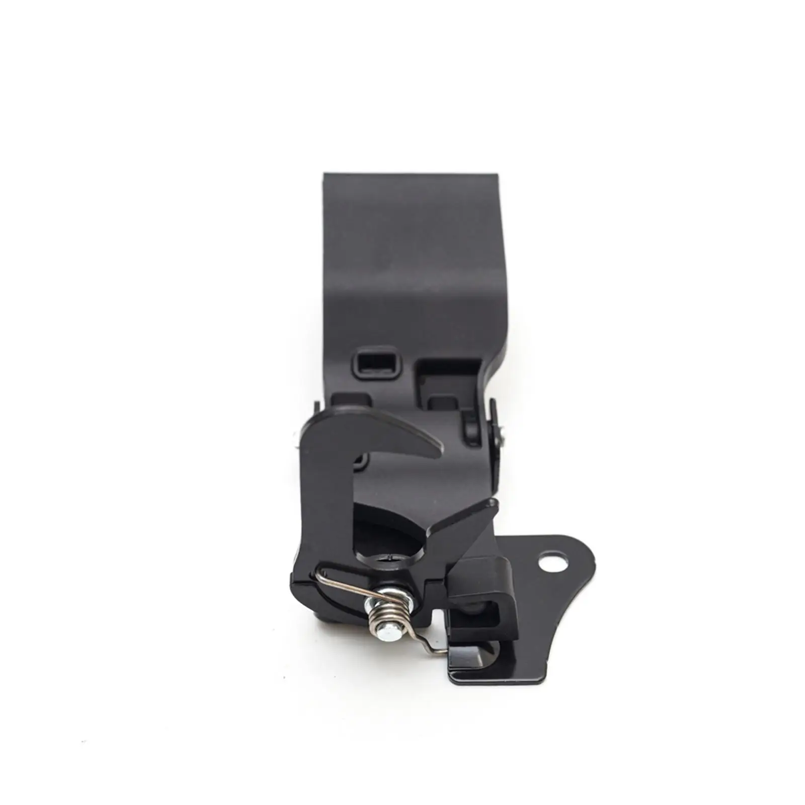 High Quality Hood Bonnet Lock Iron Engine Hood Catch Latch Car Accessories for Audi A1 2012 2014
High Quality Hood Bonnet Lock Iron Engine Hood Catch Latch Car Accessories for Audi A1 2012 2014