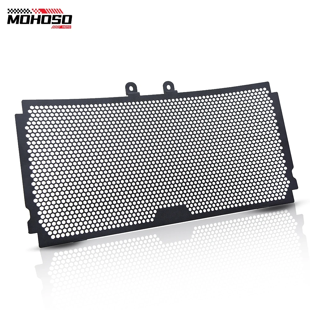 For 790 Adventure R/S 890Advenrture R 790 890 ADV 890 SMT Motorcycle Accessories Aluminum Radiator Grille Guard Cover Protector
For 790 Adventure R/S 890Advenrture R 790 890 ADV 890 SMT Motorcycle Accessories Aluminum Radiator Grille Guard Cover Protector