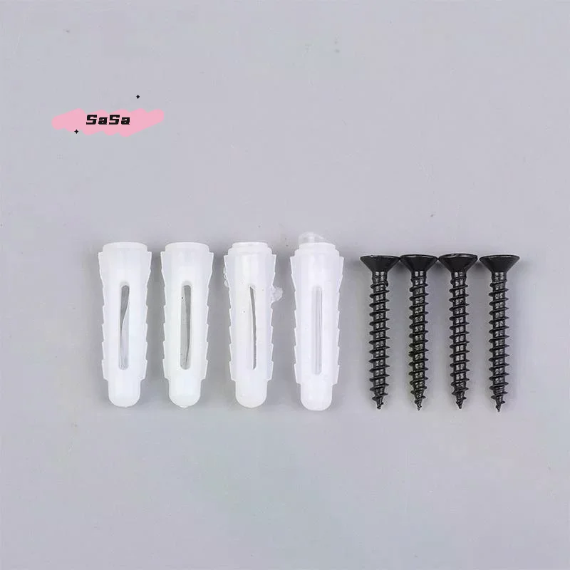1Pc Metal Aerosol Spray Can Holder Large Opening Wall Mounted Aerosol Spray Organizer Multipurpose Easy Access Aerosol Bottle
1Pc Metal Aerosol Spray Can Holder Large Opening Wall Mounted Aerosol Spray Organizer Multipurpose Easy Access Aerosol Bottle