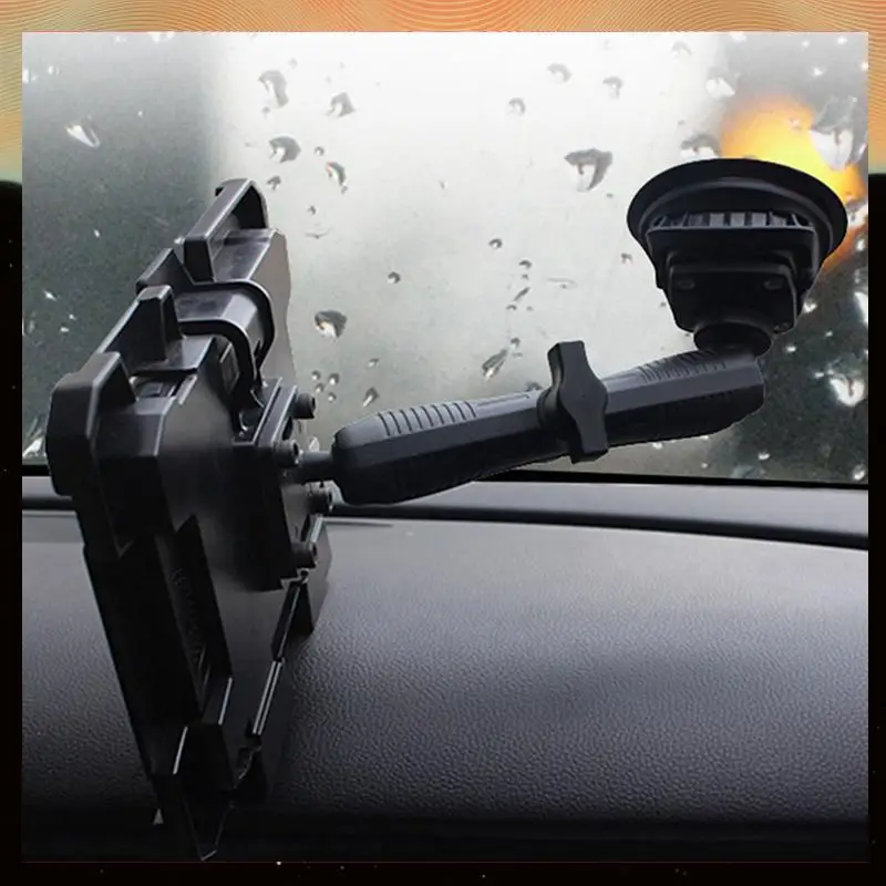 2X Aluminium Alloy Arm 17Cm Double Socket Arm With 1 Inch Ball Base Mount Motorcycle Camera Extension Arm-Y05A
2X Aluminium Alloy Arm 17Cm Double Socket Arm With 1 Inch Ball Base Mount Motorcycle Camera Extension Arm-Y05A