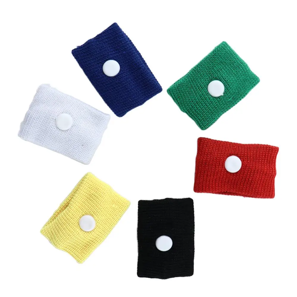 Reusable Sports Anti-motion Boats Wrist Support Car Anti Nausea Band Wrist Band Sickness Wrist Band Wrist Band Brace
Reusable Sports Anti-motion Boats Wrist Support Car Anti Nausea Band Wrist Band Sickness Wrist Band Wrist Band Brace