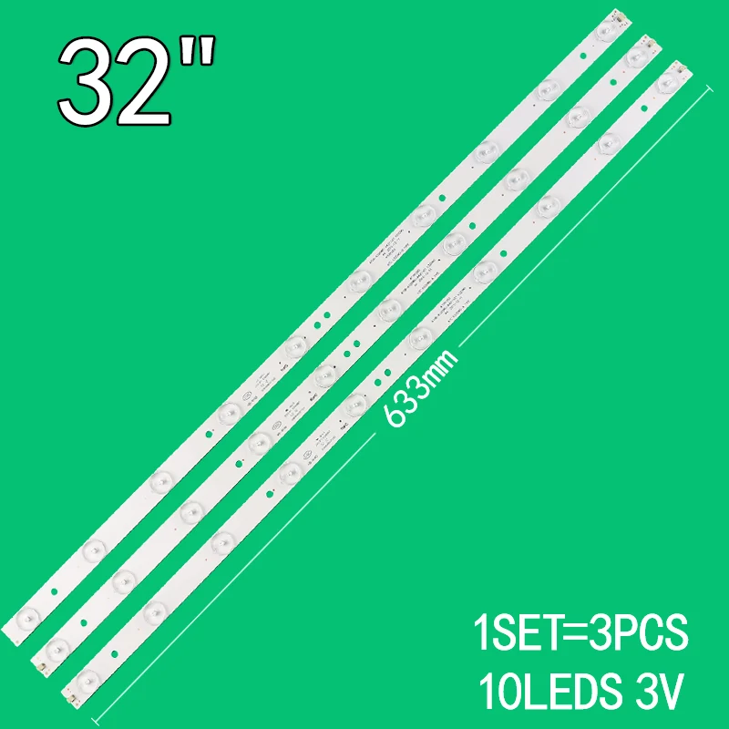 For 32" LCD TV 4708-K320WD-A4211V11 ktc-k320wd-A LE32A1020/80 LED32KUH1 LBK320WD-D7A1 LED32R31W 32C2 LE32KUH1
For 32" LCD TV 4708-K320WD-A4211V11 ktc-k320wd-A LE32A1020/80 LED32KUH1 LBK320WD-D7A1 LED32R31W 32C2 LE32KUH1