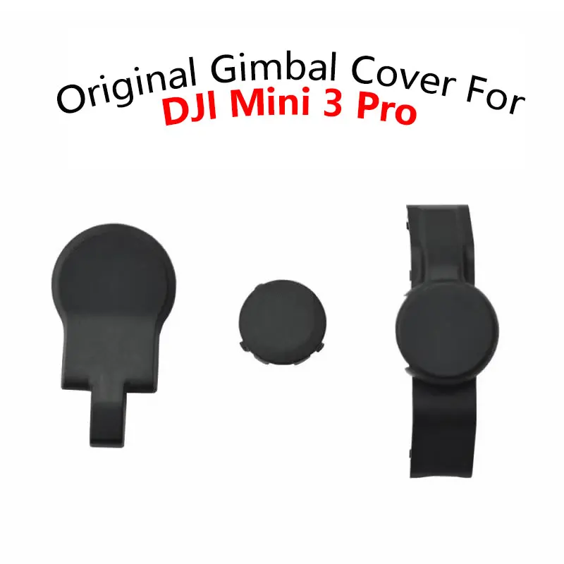 Оригинальный верхний и нижний кронштейн для дрона DJI Mini 3 Pro, крышка карданного подвеса для Mini 3 Pro, запасные части
Оригинальный верхний и нижний кронштейн для дрона DJI Mini 3 Pro, крышка карданного подвеса для Mini 3 Pro, запасные части