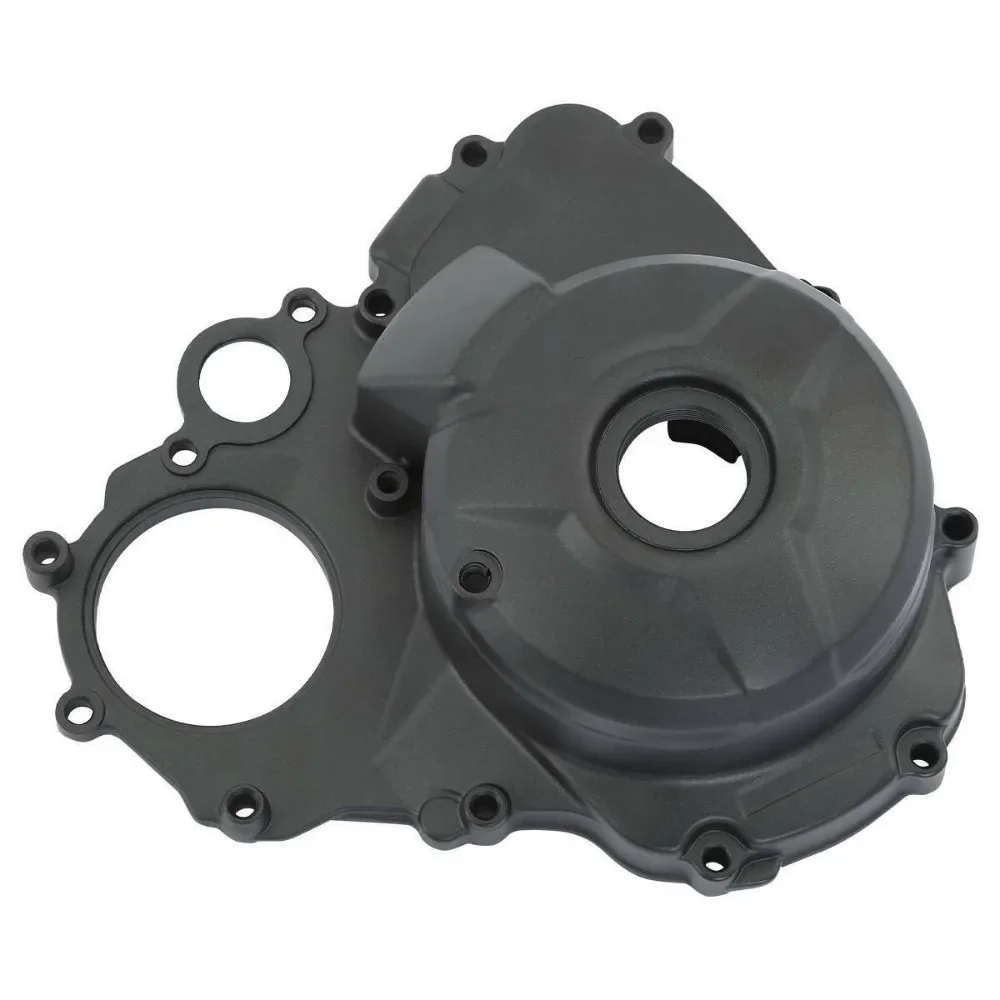 Левая Крышка картера двигателя статора, подходит для Yamaha FJ09 2014-2017 MT-09 2018-2021 XSR900 2016-2020 Tracer 900 GT 2019 2020
Левая Крышка картера двигателя статора, подходит для Yamaha FJ09 2014-2017 MT-09 2018-2021 XSR900 2016-2020 Tracer 900 GT 2019 2020
