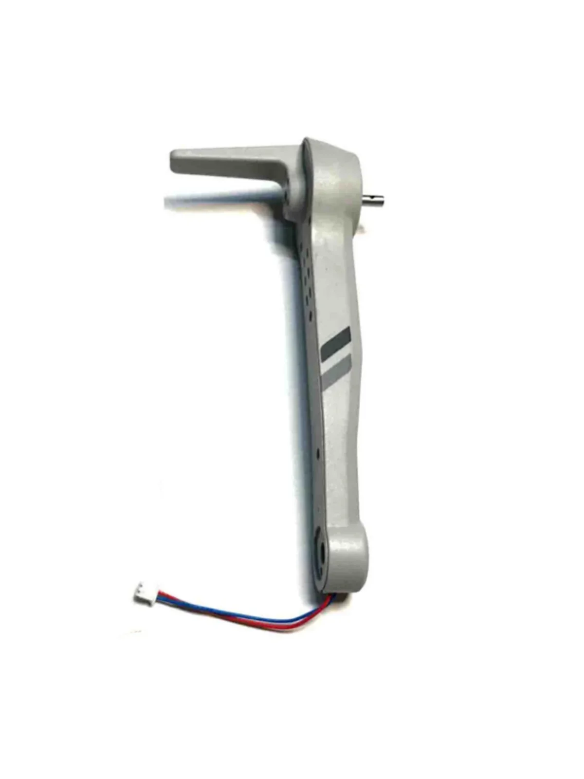 Remote control drone accessories 4D-F10 propeller gear arm motor 4DRC F10 blade maple leaf
Remote control drone accessories 4D-F10 propeller gear arm motor 4DRC F10 blade maple leaf