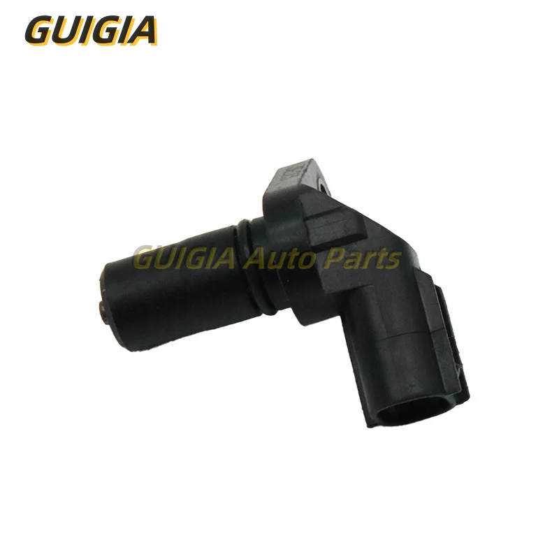 89411-50010 Датчик скорости ввода/выхода для Toyota Tacoma 4Runner Tundra Lexus 89411-50011 Автомобильные аксессуары хорошего качества 
89411-50010 Датчик скорости ввода/выхода для Toyota Tacoma 4Runner Tundra Lexus 89411-50011 Автомобильные аксессуары хорошего качества