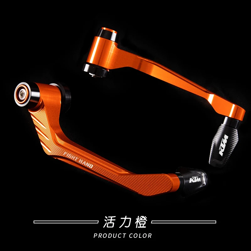 *Suitable for KTM DUKE390 horn guard RC390 anti-drop bow guard RC200 bow guard modified accessories
*Suitable for KTM DUKE390 horn guard RC390 anti-drop bow guard RC200 bow guard modified accessories