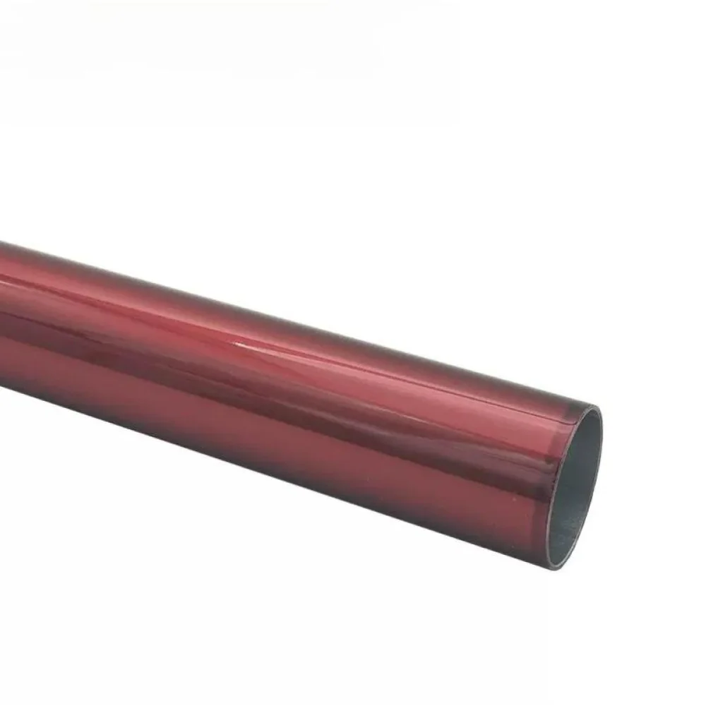 Барабан Opc подходит для Canon 950 FC220 PC900 288 E40 770 550 230 270 298 FC290S E16
Барабан Opc подходит для Canon 950 FC220 PC900 288 E40 770 550 230 270 298 FC290S E16