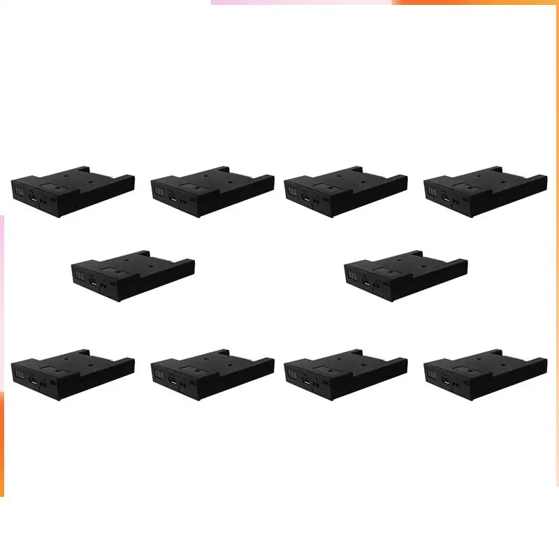 A92Z 10X версия Sfr1m44-U100K черный 3,5 дюйма 1,44 МБ USB SSD эмулятор дисковода для Yamaha Korg Roland Electronic
A92Z 10X версия Sfr1m44-U100K черный 3,5 дюйма 1,44 МБ USB SSD эмулятор дисковода для Yamaha Korg Roland Electronic