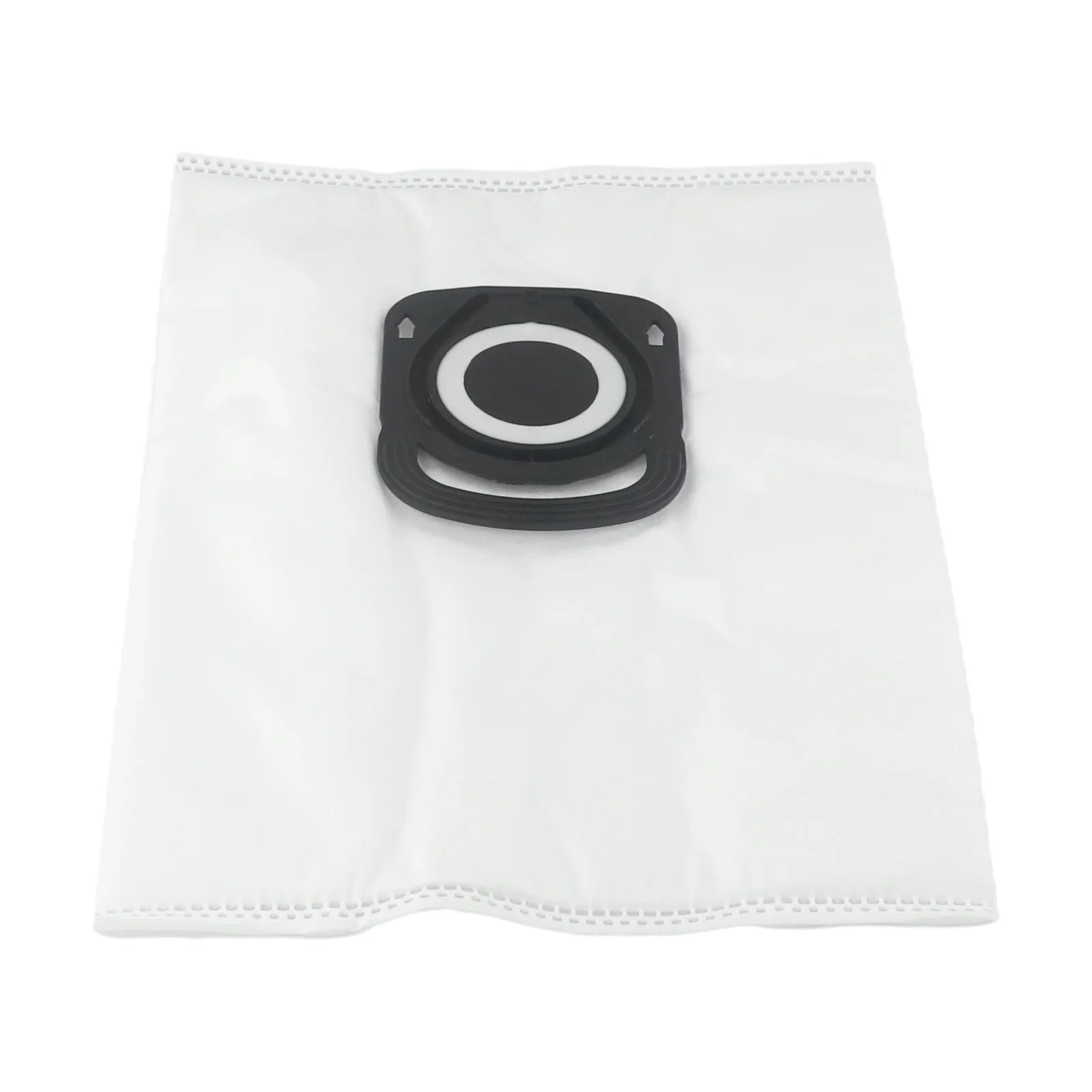 Filter Bag Replacement for Tefal For X-Plorer Serie 75 S+ Vacuum Cleaner Non Woven Dust Collection Bag 4 Piece or 10 Piece Pack
Filter Bag Replacement for Tefal For X-Plorer Serie 75 S+ Vacuum Cleaner Non Woven Dust Collection Bag 4 Piece or 10 Piece Pack