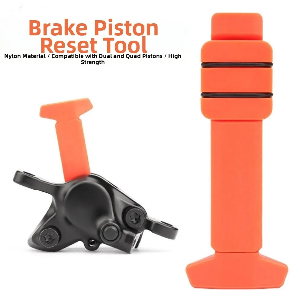 Reset Device Piston Reset Tool Disc Piston Oil Brake Caliper Brake Caliper Reset Device Non-destructive Precision
Reset Device Piston Reset Tool Disc Piston Oil Brake Caliper Brake Caliper Reset Device Non-destructive Precision